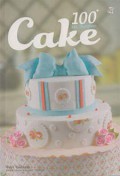 100+ Ide Menghias Cake