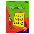 Terampil Berhitung Matematika Sd 2