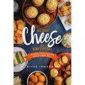 All About Cheese Ala Dona'S Delight