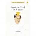 Greatest Self-Improvement Books Series : Inside The Mind Of Winners (Mengenali Cara Berpikir Orang-Orang Sukses)