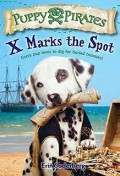 Puppy Pirates 2 : X Marks The Spot