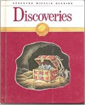 Houghton Mifflin Reading (H) : Discoveries