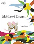 Matthew'S Dream