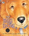My Big Dog