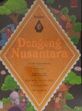 Koleksi 6 Dongeng Nusantara