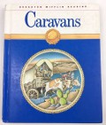 Houghton Mifflin Reading (I) : Caravans