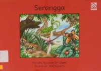 Serangga