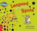 Cambridge Reading Adventures : Leopard And His Spots