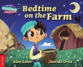 Cambridge Reading Adventures : Bedtime On The Farm