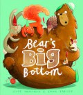 Bear'S Big Bottom