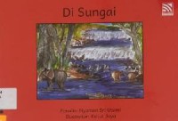 Di Sungai