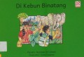 Di Kebun Binatang