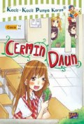Kecil - Kecil Punya Karya : Cermin Daun