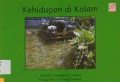 Kehidupan Di Kolam