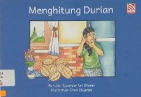 Menghitung Durian