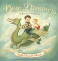 Day Dreamers. A Journey Of Imagination