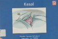 Kesal