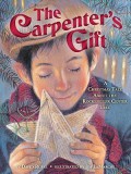 The Carpenter'S Gift