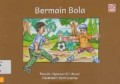 Bermain Bola