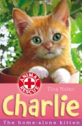 Animal Rescue 2 : Charlie