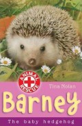 Animal Rescue 8 : Barney
