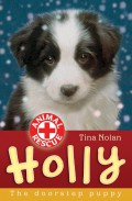 Animal Rescue 9 : Holly
