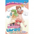 Penulis Cilik Punya Karya : Rainbow Library