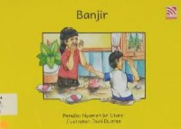 Banjir