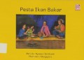 Pesta Ikan Bakar