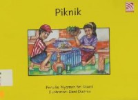 Piknik