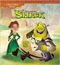 Dreamworks : Shrek