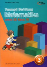 Terampil Berhitung Matematika Sd 3