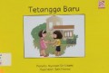 Tetangga Baru