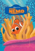 Disney . Pixar : Finding Nemo