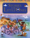 Stories For Little Ones