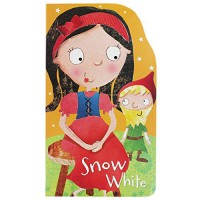 Snow White