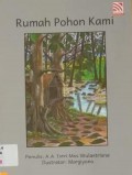 Rumah Pohon Kami