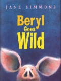 Beryl Goes Wild