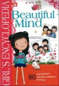 Girls Encyclopedia : Beautiful Mind