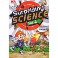 Surprising Science 21 : Solid
