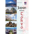 Japan Beyond Tokyo- Karena Jepang Tidak Hanya Tokyo