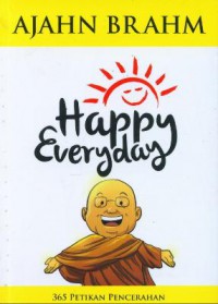 Happy Everyday