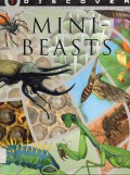 Discover : Mini Beasts