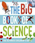 The Big Book Of Science