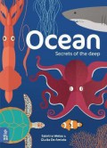 Ocean Secrets Of The Deep