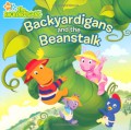 The Backyardigans : And The Beanstalk
