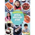 Makanan Yummy & Healthy Untuk Bekal Sekolah Anak Hits di Instagram