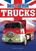 Best of British : Trucks