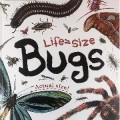 Life-size : Bugs