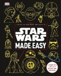 Star Wars Made Easy